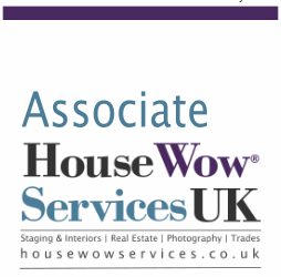 Associate House Wow Services