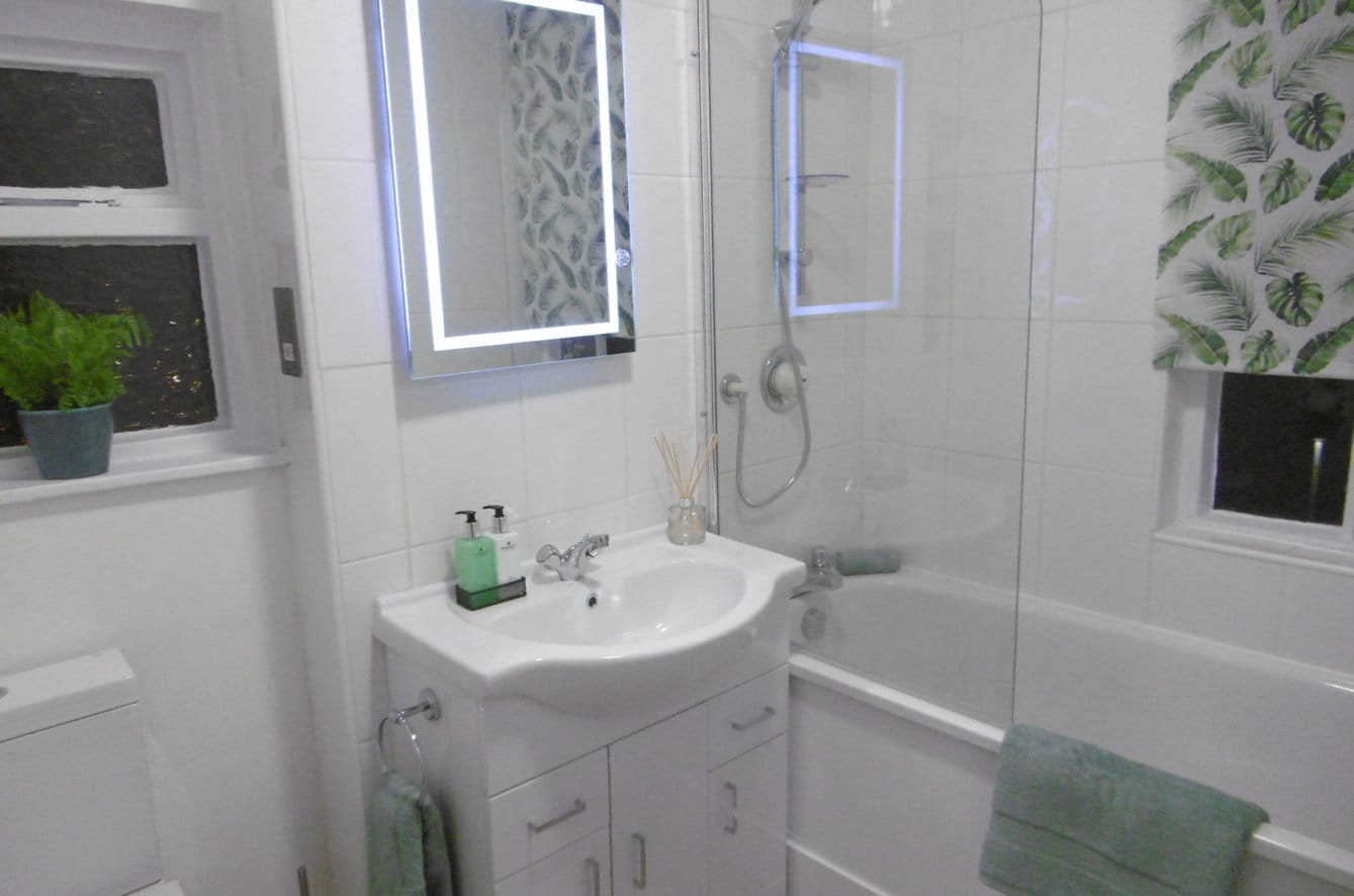 Case study Kingfisher Property Reviver