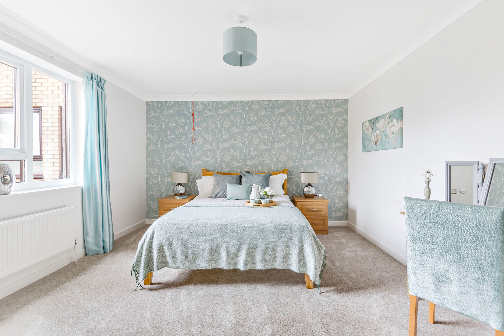 Case Study Seaglass Property Reviver